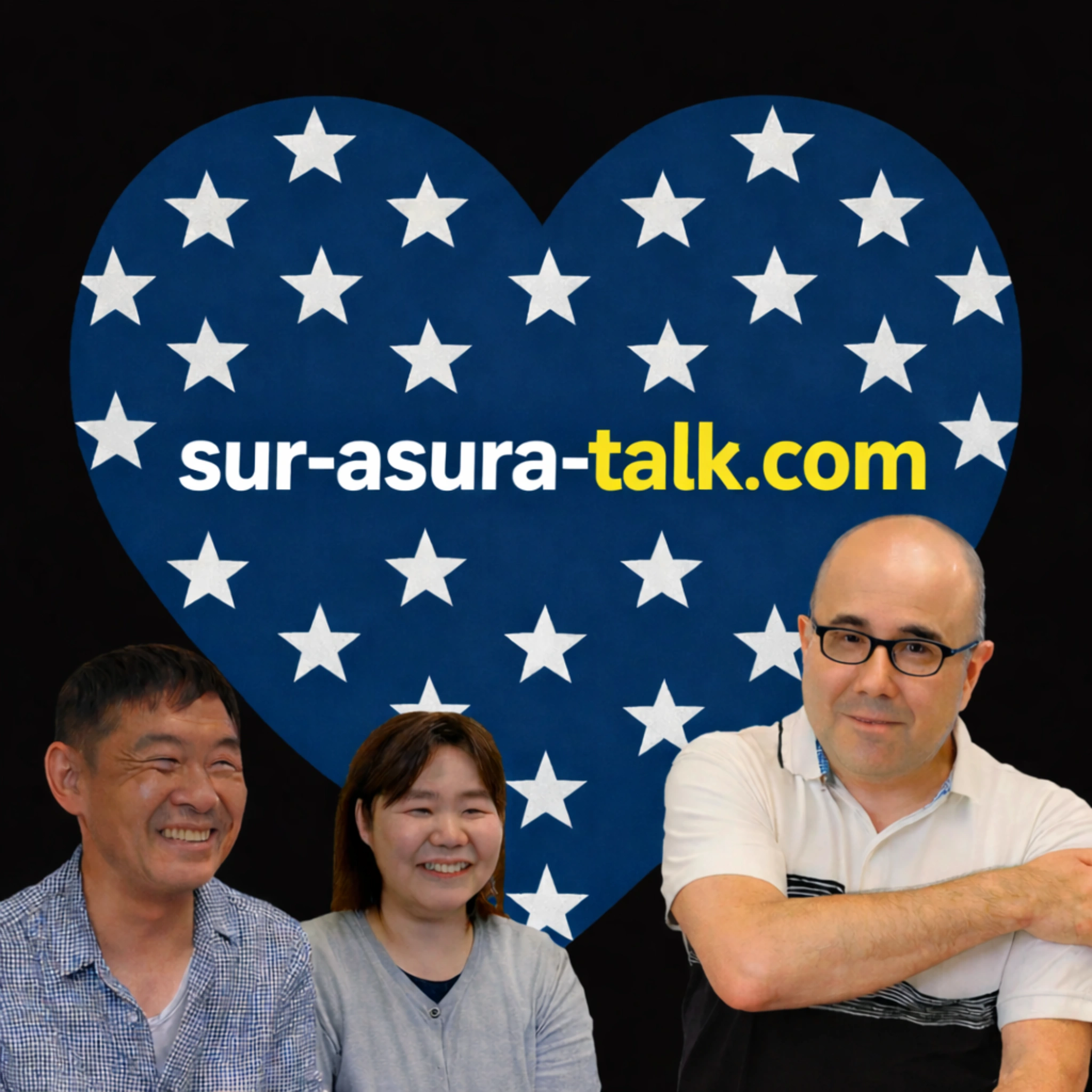 True Beginner English Course